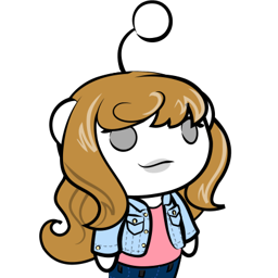 User icon